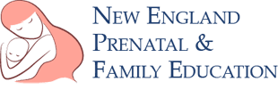 New England Prenatal Family Education
