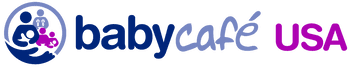 babycafe-usa-revised-logo-top