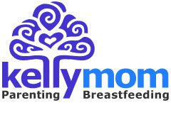 nepfe_kellyMom_logo