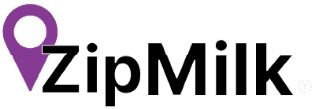 nepfe_zipMilk_logo