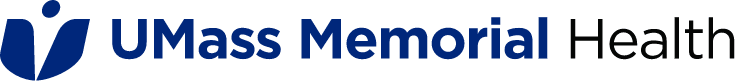 ummh_logo_color